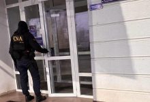 Photo of ultima oră, update, foto | Percheziții la posturile vamale Leușeni și Cahul: Șapte angajați, reținuți. Reacția Serviciului Vamal