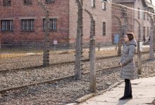 Photo of Maia Sandu a transmis un mesaj de comemorare a victimelor Holocaustului: „O tragedie a cărei amintire ne umple și astăzi de groază”