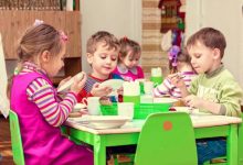 Photo of Cât va costa alimentația copiilor din școli și grădinițe în anul 2026