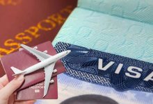 Photo of Precizările Chișinăului după decizia SUA privind suspendarea vizelor de imigrare. Ce înseamnă asta și cine este afectat