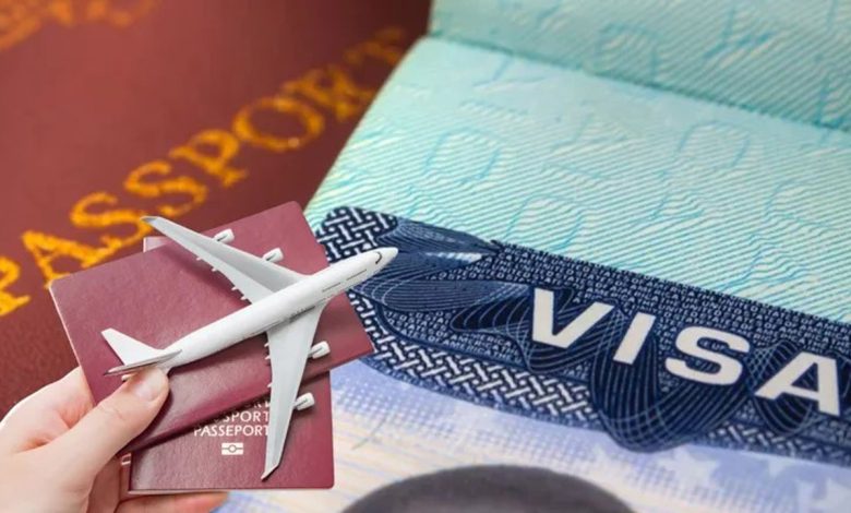 Photo of Precizările Chișinăului după decizia SUA privind suspendarea vizelor de imigrare. Ce înseamnă asta și cine este afectat