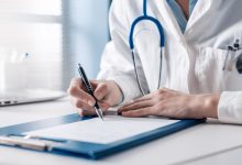 Photo of Trei medici, trimiși pe banca acuzaților pentru malpraxis. Doi pacienți au decedat