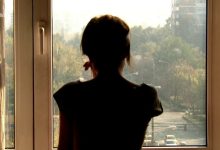 Photo of Doi frați, condamnați după ce și-au violat sora mai mică și au lăsat-o însărcinată