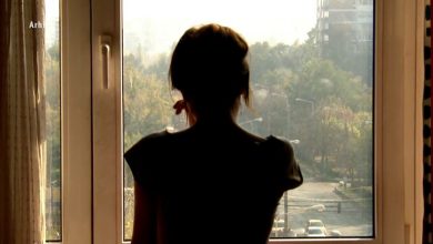 Photo of Doi frați, condamnați după ce și-au violat sora mai mică și au lăsat-o însărcinată