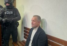 Photo of Sentința în cazul Plahotniuc ar putea fi pronunțată în acest an? Ce spune șeful Procuraturii Anticorupție
