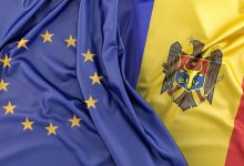 Photo of video | Oficial UE: „Republica Moldova este lider la implementarea Planului de Creștere”