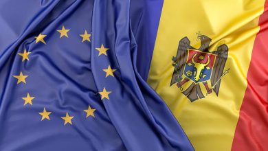 Photo of video | Oficial UE: „Republica Moldova este lider la implementarea Planului de Creștere”