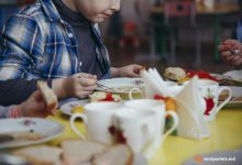 Photo of Autoritățile municipale dau asigurări: Produsele contaminate cu metronidazol nu au ajuns în școli și grădinițe