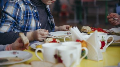 Photo of Autoritățile municipale dau asigurări: Produsele contaminate cu metronidazol nu au ajuns în școli și grădinițe