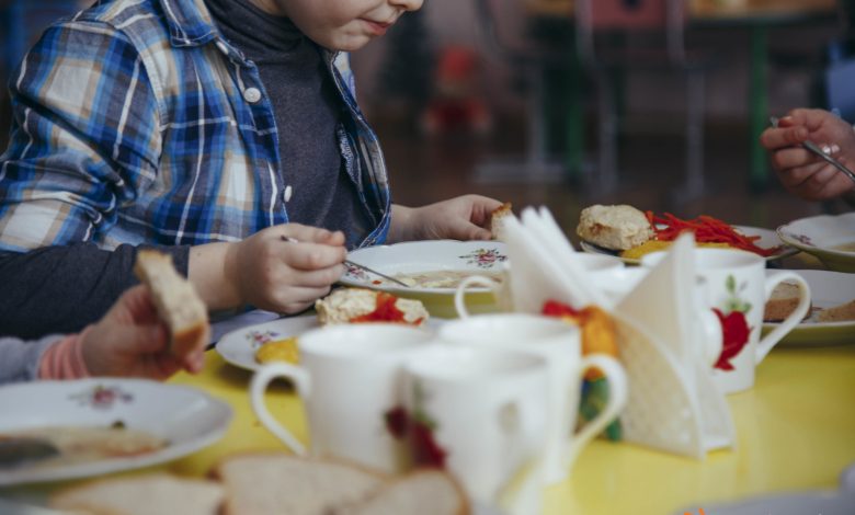 Photo of Autoritățile municipale dau asigurări: Produsele contaminate cu metronidazol nu au ajuns în școli și grădinițe