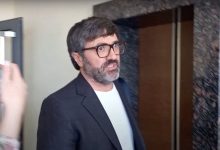 Photo of Andronachi refuză să-l apere pe Plahotniuc? A semnat o cerere în acest sens