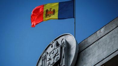 Photo of Guvernul a lansat reforma administrației publice locale