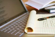 Photo of Elevii din capitală trec la învățământul online