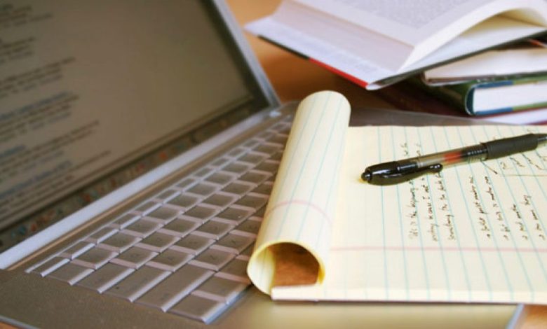 Photo of Elevii din capitală trec la învățământul online