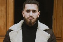 Photo of MEC investighează accesul lui Dima White într-o școală și filmarea elevilor la ore