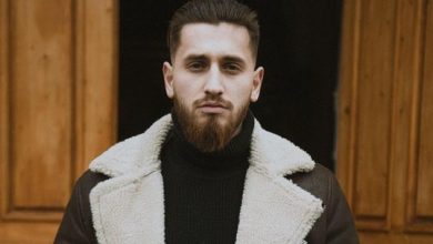 Photo of MEC investighează accesul lui Dima White într-o școală și filmarea elevilor la ore