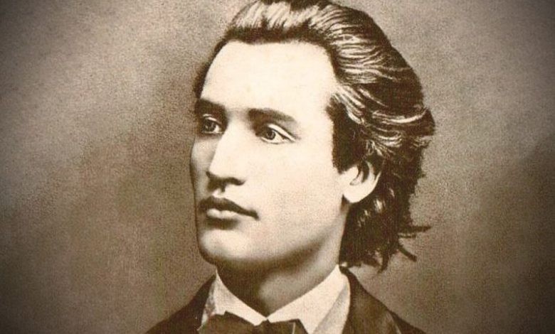 Photo of „Eminescu nu e doar al României, ci și al R. Moldova”: Ambasada României, mesaj de Ziua Culturii
