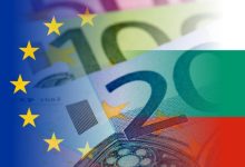 Photo of Maia Sandu felicită Bulgaria pentru aderarea la zona euro: „R. Moldova privește cu admirație și speranță această realizare”