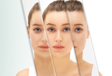 Photo of De ce unii oameni îmbătrânesc mai repede decât alții? Explicațiile cercetătorilor