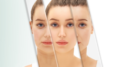 Photo of De ce unii oameni îmbătrânesc mai repede decât alții? Explicațiile cercetătorilor