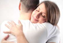 Photo of Care este secretul longevității: somn, dietă, mișcare sau conexiuni sociale?