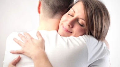 Photo of Care este secretul longevității: somn, dietă, mișcare sau conexiuni sociale?