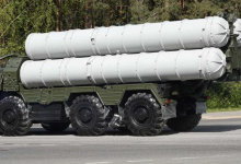 Photo of video | Rușii au atacat Ucraina cu racheta balistică hipersonică Oreşnik. Cel puțin 4 morți și mai mulți răniți