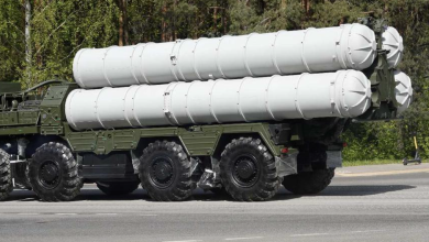 Photo of video | Rușii au atacat Ucraina cu racheta balistică hipersonică Oreşnik. Cel puțin 4 morți și mai mulți răniți