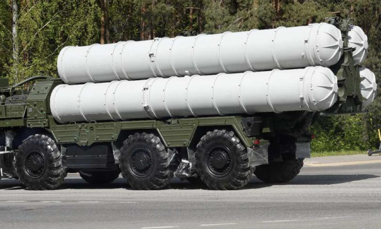 Photo of video | Rușii au atacat Ucraina cu racheta balistică hipersonică Oreşnik. Cel puțin 4 morți și mai mulți răniți