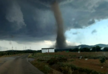 Photo of Liderul opoziției spaniole, chemat să depună mărturie într-un dosar cu 230 de morți