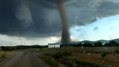 Photo of Liderul opoziției spaniole, chemat să depună mărturie într-un dosar cu 230 de morți