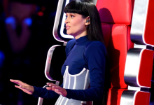 Photo of Presa: Irina Rimes părăsește juriul de la Vocea României după opt ani