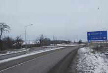 Photo of Condițiile de iarnă se mențin pe traseele naționale. Autoritățile au intervenit pe mai multe drumuri