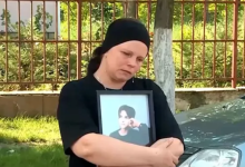 Photo of „Am o întrebare însă e fără răspuns”: Mama lui Mihăiță, după ce ședința de judecată a fost fixată în ziua morții fiului său