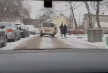 Photo of video | Șantaj cu amenințări și imagini intime: un tânăr, reținut la Chișinău