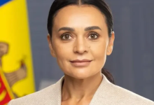 Photo of ANI a inițiat controlul averii în cazul deputatei Elena Grițco