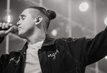 Photo of video | Satoshi va reprezenta R. Moldova la Eurovision 2026