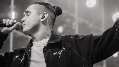 Photo of video | Satoshi va reprezenta R. Moldova la Eurovision 2026