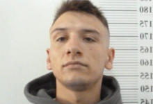 Photo of foto | Evadare din sistemul penitenciar. ANP solicită sprijinul populației