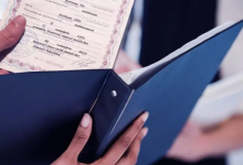 Photo of „URSS” sau „Federazione Russa”: Moldovenii din Italia pot solicita corectarea locului de naștere în documente