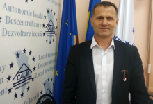 Photo of Primarul de Comrat: Influența grupării Șor în Găgăuzia s-a diminuat considerabil