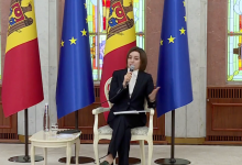 Photo of live | Maia Sandu, în conferință de presă la început de an. Prioritățile instituției prezidențiale pentru 2026