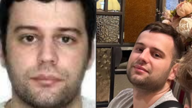 Photo of video, foto | Focuri de armă și doi reținuți la Botanica. Un alt suspect posibil înarmat e căutat de poliție