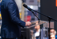 Photo of Un stat european vrea să interzică prin lege minciuna politică