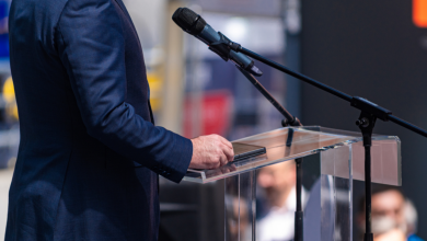 Photo of Un stat european vrea să interzică prin lege minciuna politică