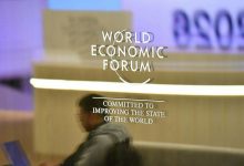 Photo of Avere record a miliardarilor: 12 persoane sunt mai bogate decât 4 miliarde de oameni