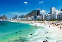 Photo of Destinații turistice care devin tot mai populare