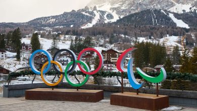 Photo of Cine sunt sportivii care vor reprezenta R. Moldova la Jocurile Olimpice de iarnă 2026