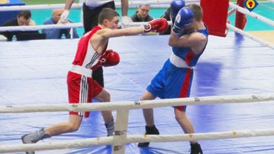 Photo of Federația de Box a R. Moldova, admisă la competițiile organizate de World Boxing