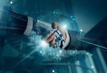 Photo of Republica Moldova lansează, în premieră, Olimpiada Națională de Inteligență Artificială